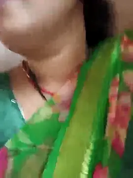 Rayal bhabi online show from 8, 6, 2026