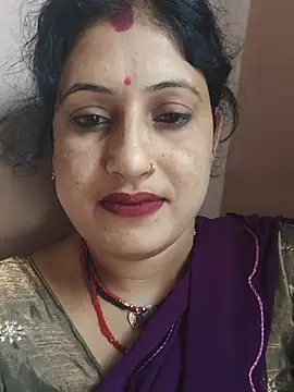Snapshot of Rayal_bhabi chatting on 7, 7, 2026 Rayal bhabi online show from 7, 7, 2026