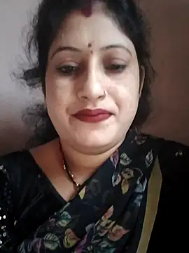 Snapshot of Rayal_bhabi chatting on 10, 7, 2026 Rayal bhabi online show from 10, 7, 2026