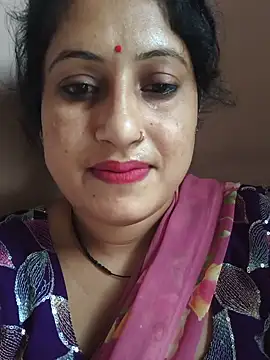 Snapshot of Rayal_bhabi chatting on 15, 7, 2026 Rayal bhabi online show from 15, 7, 2026