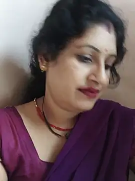 Snapshot of Rayal_bhabi chatting on 23, 7, 2026 Rayal bhabi online show from 23, 7, 2026