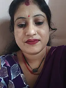 Snapshot of Rayal_bhabi chatting on 26, 7, 2026 Rayal bhabi online show from 26, 7, 2026