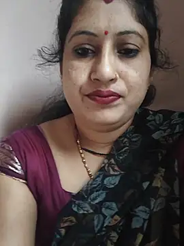 Snapshot of Rayal_bhabi chatting on 27, 7, 2026 Rayal bhabi online show from 27, 7, 2026