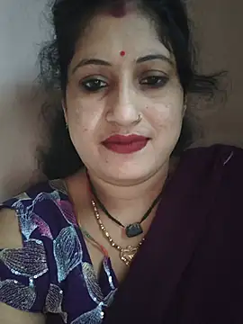 Snapshot of Rayal_bhabi chatting on 29, 7, 2026 Rayal bhabi online show from 29, 7, 2026