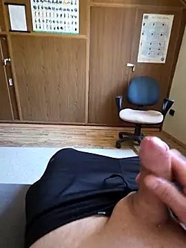 debrbi37 online show from 14, 3, 2026