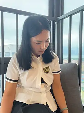 Snapshot of xiaoyue-cc chatting on 21, 10, 2025 xiaoyue-cc online show from 21, 10, 2025