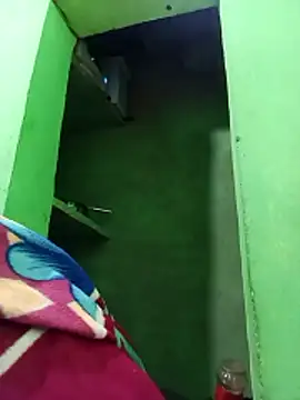 Karishma cute online show from 10, 1, 2026