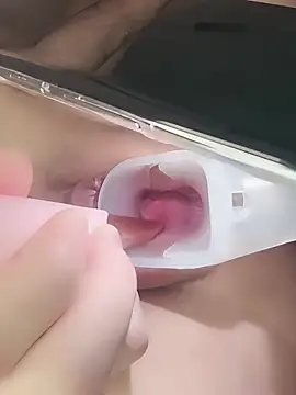 zds1121 online show from 24, 10, 2025