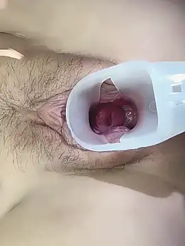 zds1121 online show from 15, 11, 2025