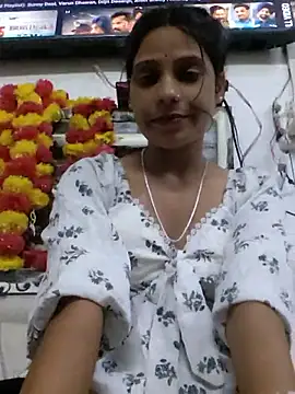 Nitya hot online show from 18, 2, 2026