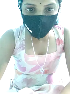 Nitya hot online show from 29, 3, 2026