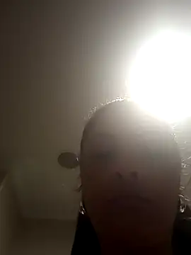 Mariapaula88 online show from 23, 10, 2025