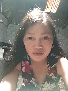 siusiu-00 online show from 16, 10, 2025