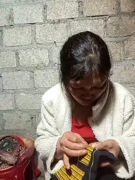 siusiu-00 online show from 1, 11, 2025