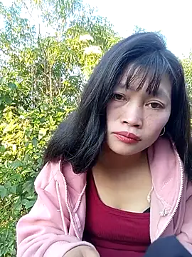 siusiu-00 online show from 1, 12, 2025