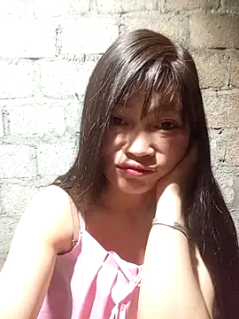 siusiu-00 online show from 3, 3, 2026