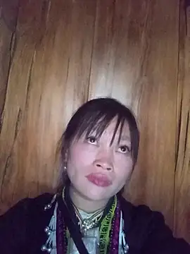 siusiu-00 online show from 16, 3, 2026