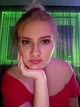 karkinn online show from 20, 3, 2026