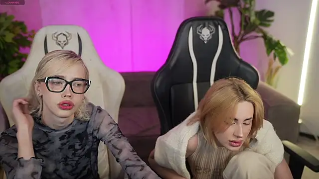 Jessica start online show from 1, 12, 2025