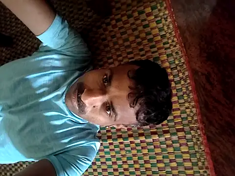 Nudist Jack online show from 3, 2, 2026