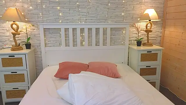 Snapshot of Soft_Lilly chatting on 9, 2, 2026 Soft Lilly online show from 9, 2, 2026