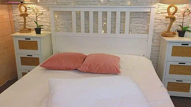 Snapshot of Soft_Lilly chatting on 19, 2, 2026 Soft Lilly online show from 19, 2, 2026