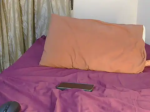 sexy-Noxy online show from 17, 11, 2025