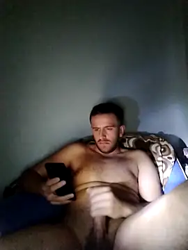 Sikici17a online show from 1, 12, 2025