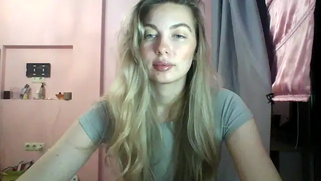 Sygream online show from 16, 11, 2025