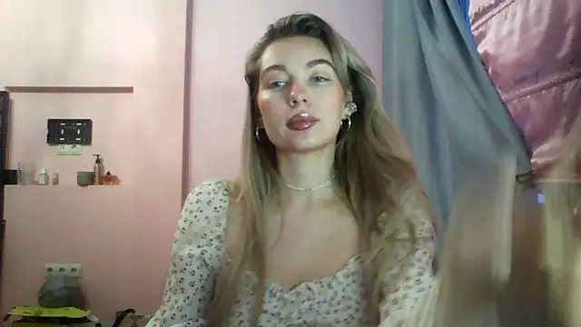 Sygream online show from 10, 1, 2026