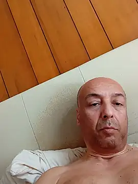 Snapshot of Cucco25 chatting on 30, 6, 2026 Cucco25 online show from 30, 6, 2026
