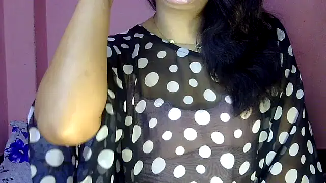 teri deewani online show from 7, 3, 2026