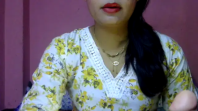 teri deewani online show from 11, 3, 2026