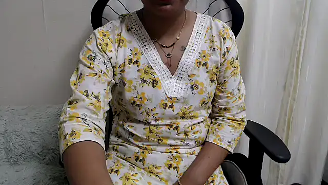 teri deewani online show from 14, 3, 2026