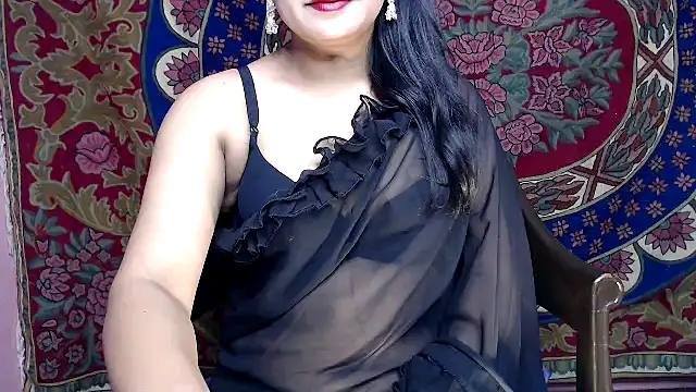 teri deewani online show from 16, 5, 2026