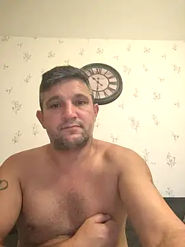 Snapshot of Jokamika chatting on 13, 10, 2025 Jokamika online show from 13, 10, 2025