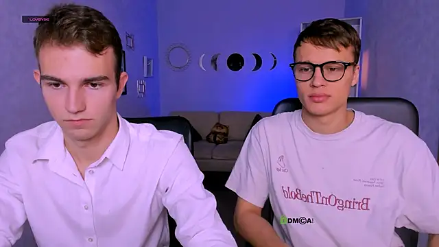 Snapshot of astren_villo chatting on 7, 11, 2025 astren villo online show from 7, 11, 2025