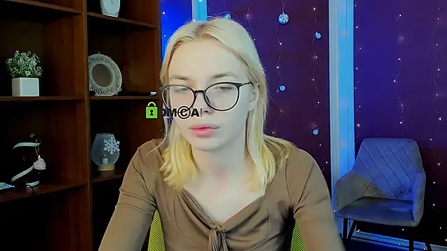 sendi cais online show from 15, 1, 2026