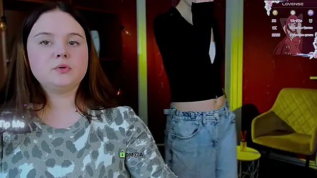 sendi cais online show from 21, 4, 2026