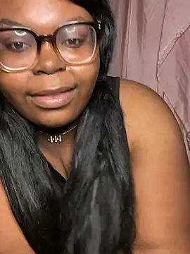 Snapshot of TheChubbySiren chatting on 10, 5, 2026 TheChubbySiren online show from 10, 5, 2026