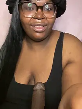 Snapshot of TheChubbySiren chatting on 16, 5, 2026 TheChubbySiren online show from 16, 5, 2026