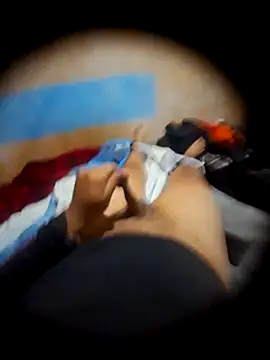 Snapshot of torresflow99nais chatting on 21, 10, 2025 torresflow99nais online show from 21, 10, 2025