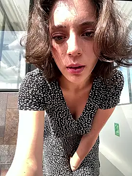 Ryan ruru online show from 9, 2, 2026