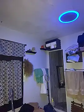 queenkelly1234 online show from 19, 11, 2025