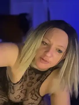 queenkelly1234 online show from 21, 3, 2026