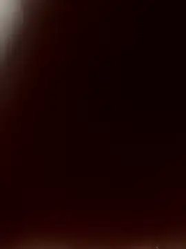 queenkelly1234 online show from 27, 3, 2026