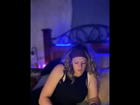 queenkelly1234 online show from 8, 4, 2026