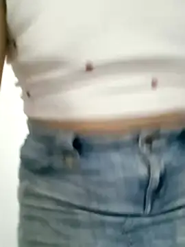 La-Gatiita-trans online show from 16, 10, 2025