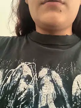 La-Gatiita-trans online show from 24, 10, 2025