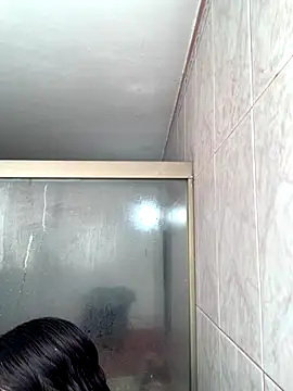 La-Gatiita-trans online show from 4, 11, 2025